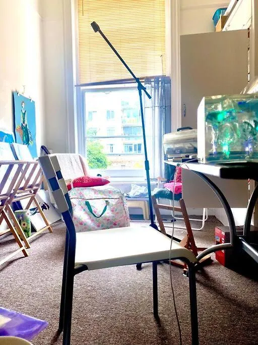 My Little Painting Place Brighton United Kingdom